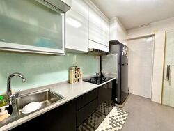 Blk 351A Anchorvale Fields (Sengkang), HDB 4 Rooms #632837861